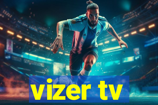 vizer tv